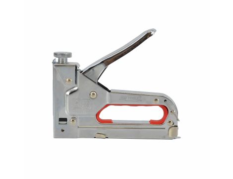 AWTOOLS ZSZYWACZ 4-14mm  METAL - 2