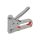 AWTOOLS ZSZYWACZ 4-14mm  METAL