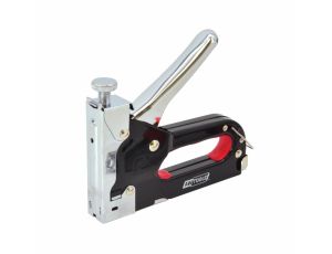 AWTOOLS ZSZYWACZ 4-14mm  METAL CZARNY