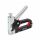 AWTOOLS ZSZYWACZ 4-14mm  METAL CZARNY