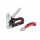 AWTOOLS ZSZYWACZ 4-14mm  METAL CZARNY + ROZSZYWACZ