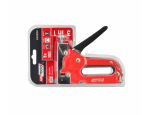 AWTOOLS ZSZYWACZ TAP.4-14 3-FUNKCYJNY - image 2