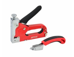 AWTOOLS ZSZYWACZ TAP.4-14 3-FUNKCYJNY + ROZSZYWACZ