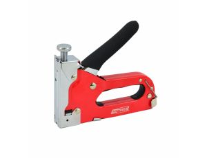 AWTOOLS ZSZYWACZ TAP.4-14 4-FUNKCYJNY