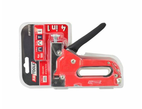 AWTOOLS ZSZYWACZ TAP.4-14 4-FUNKCYJNY - 2