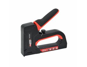 AWTOOLS ZSZYWACZ TAP.4-14 6-FUNKCYJNY