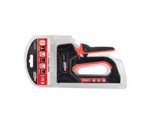 AWTOOLS ZSZYWACZ TAP.4-14 6-FUNKCYJNY - image 2