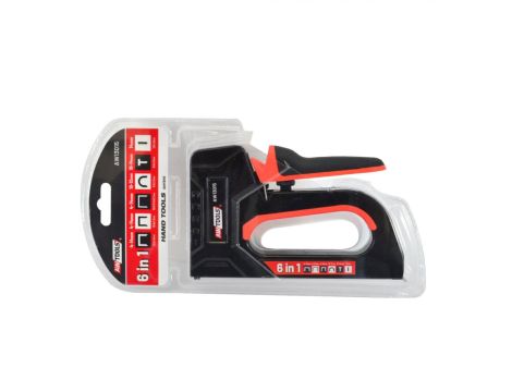 AWTOOLS ZSZYWACZ TAP.4-14 6-FUNKCYJNY - 2