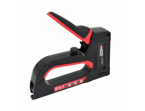 AWTOOLS ZSZYWACZ TAP.4-14 6-FUNKCYJNY - 3