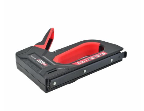 AWTOOLS ZSZYWACZ TAP.4-14 6-FUNKCYJNY - 4