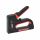 AWTOOLS ZSZYWACZ TAP.4-14 6-FUNKCYJNY