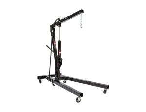 AWTOOLS ŻURAWTOOLS WARSZTATOWY 2T.