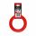 AWTOOLS ŻYŁKA TNĄCA CLASSIC  3,0x15m/ GWIAZDKA