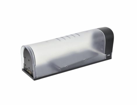 AWTOOLS ŻYWOŁAPKA NA MYSZY