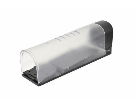 AWTOOLS ŻYWOŁAPKA NA MYSZY - 3