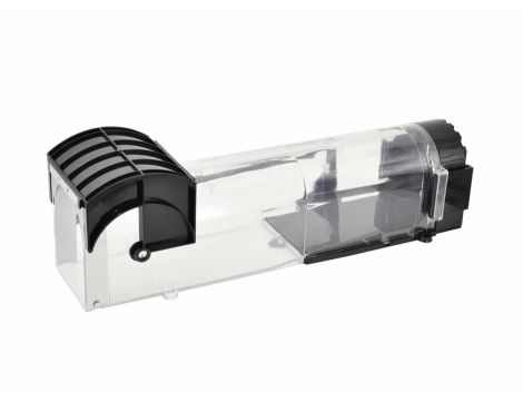 AWTOOLS ŻYWOŁAPKA NA MYSZY DUŻA