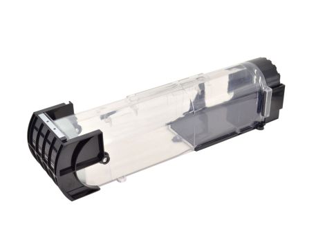 AWTOOLS ŻYWOŁAPKA NA MYSZY DUŻA - 3