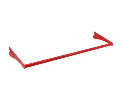 REGAŁ AWTOOLS PAŁĄK NA UBRANIA