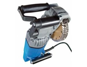 BAIER BRUZDOWNICA BDN 463/4 150W 150MM