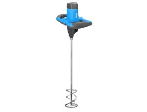 BAIER MIESZARKA BSM 1600 / 1600W M14 2-BIEGI