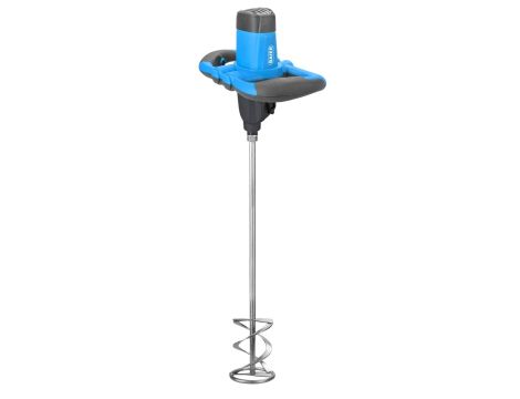 BAIER MIESZARKA BSM 1600 / 1600W M14 2-BIEGI