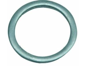 BAIER PIERŚCIEŃ REDUKCYJNY 25,4x20,0x9,0