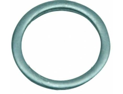 BAIER PIERŚCIEŃ REDUKCYJNY 25,4x20,0x9,0