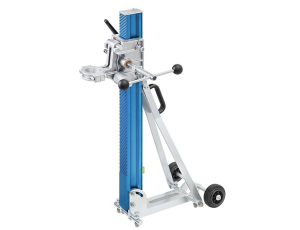 BAIER STATYW DO WIERTNICY BDB 825