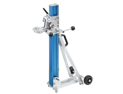 BAIER STATYW DO WIERTNICY BDB 825