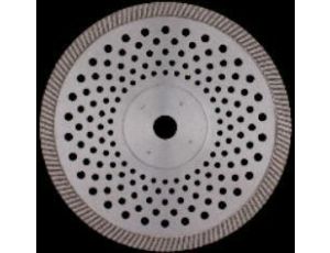 BAIER TARCZA DIAM. DLA DEKARZY DACHÓWKA BETON B35 KAMIEŃ 125