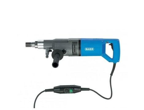BAIER WIERTNICA DIAMENTOWA BDB 817 ...
