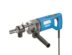 BAIER WIERTNICA DIAMENTOWA BDB 825