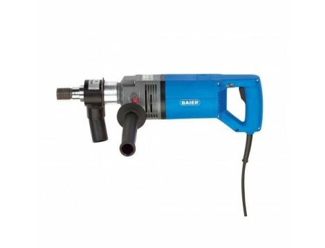 BAIER WIERTNICA DIAMENTOWA BDB 825 ...
