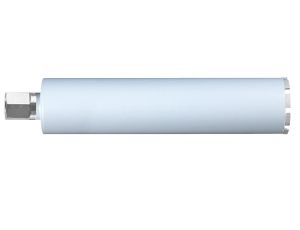 KORONA DIAMENTOWA  62/450mm 1 1/4