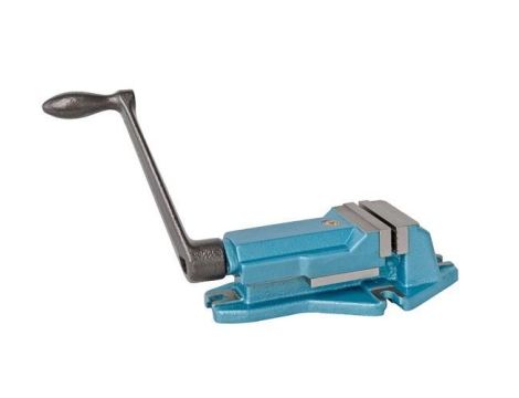 BISON IMADŁO  MASZYNOWE S.100mm 6512 ... - 2