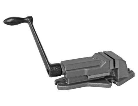 BISON IMADŁO  MASZYNOWE S.200mm 6512 .Z MOC.RZECZ.