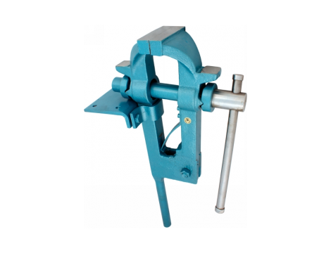 BISON IMADŁO KOWALSKIE 150mm / 1253...