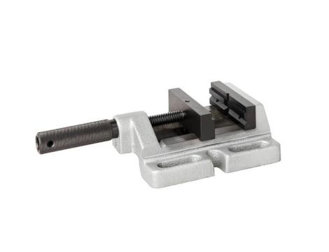 BISON IMADŁO MASZYNOWE W.150mm 6543... .