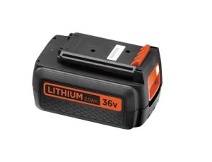 BLACK+DECKER AKUMULATOR 36V 2,0Ah BL20362 ...