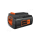 BLACK+DECKER AKUMULATOR 36V 2,5Ah BL2536