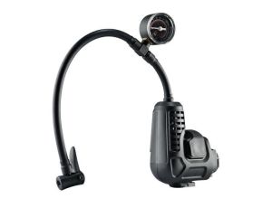 BLACK+DECKER GŁOWICA ME KOMPRESOR  MTNF9 ... - image 2