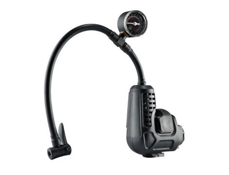 BLACK+DECKER GŁOWICA ME KOMPRESOR  MTNF9 ... - 3