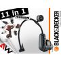 BLACK+DECKER GŁOWICA ME KOMPRESOR  MTNF9 ... - 2