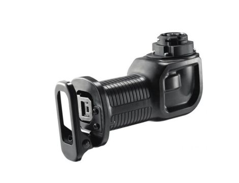 BLACK+DECKER GŁOWICA ME PILARKA SZABLOWA   MTRS10 ... - 7