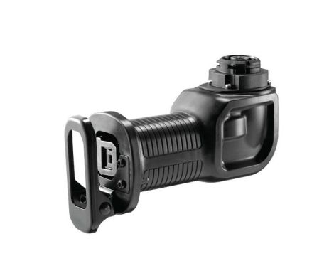 BLACK+DECKER GŁOWICA ME PILARKA SZABLOWA   MTRS10 ... - 3