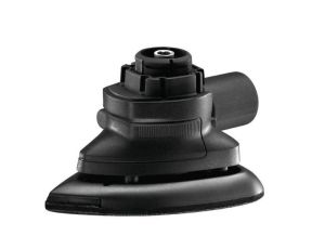 BLACK+DECKER GŁOWICA ME SZLIFIERKA WIELOFUN. MTSA2 ... - image 2