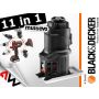 BLACK+DECKER GŁOWICA ME WYRZYNARKA  MTJS1 ... - 2