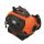 BLACK+DECKER KOMPRESOR 12/18/230V BDBDCINF18N