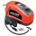 BLACK+DECKER KOMPRESOR 12V/230V/11BAR   ASI300