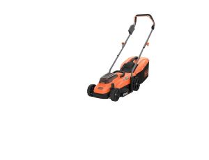 BLACK+DECKER KOSIARKA 2x18V BCMW3318N 33cm